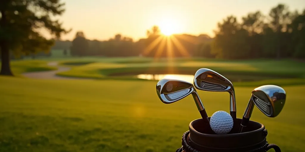 What Is The Best Website For Used Golf Carts? 4 How can i make an informed decision when buying a used golf cart?
