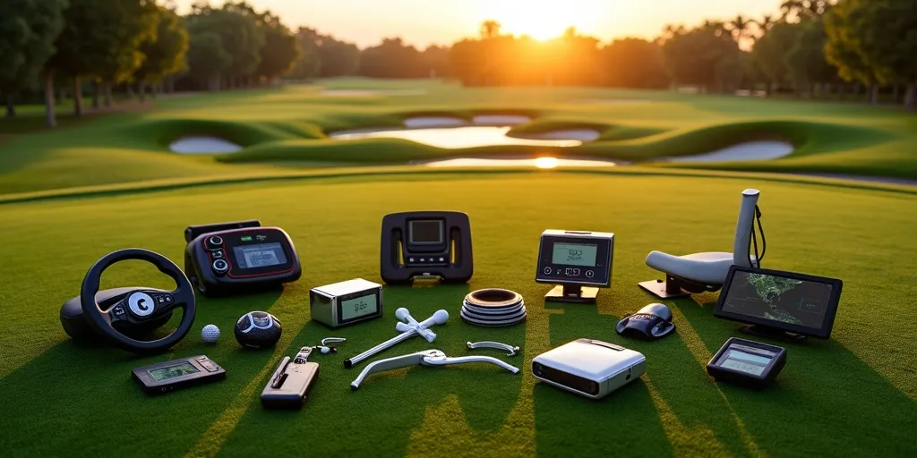 How Much Is A Used Golf Cart Worth? 4 How does the brand and features affect a golf cart's price?
