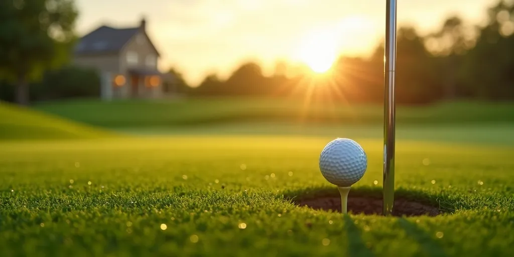 How Much Is A Used Golf Cart Worth? 6 How can one accurately estimate the value of a specific used golf cart?