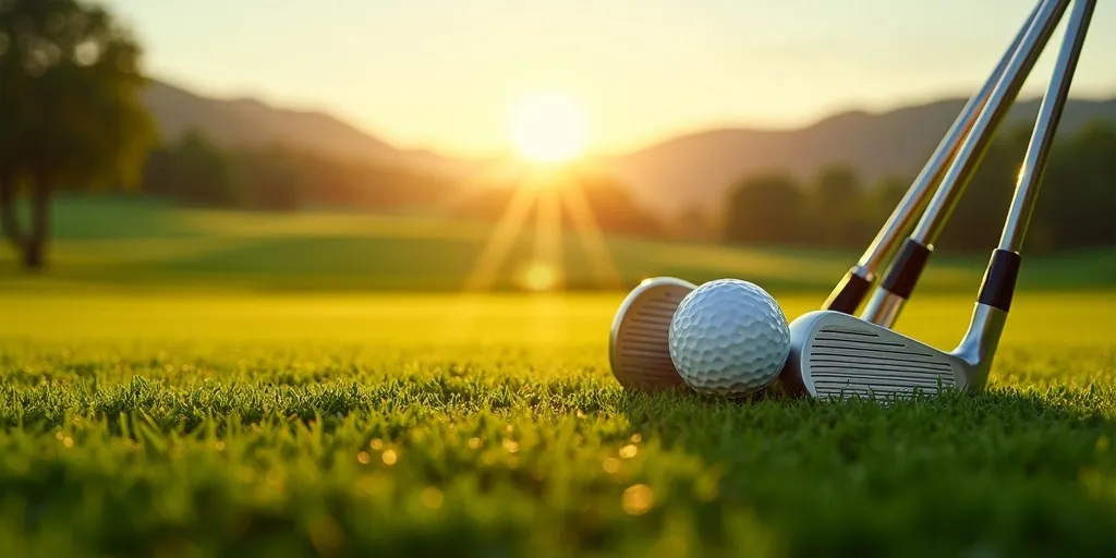 How Much Is A Used Golf Cart Worth? 7 Why is the overall condition of a golf cart important in determining its value?