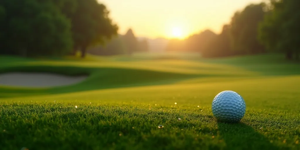 How Much Does A Used Electric Golf Cart Cost? 6 What should you consider when buying a pre-owned electric golf cart?