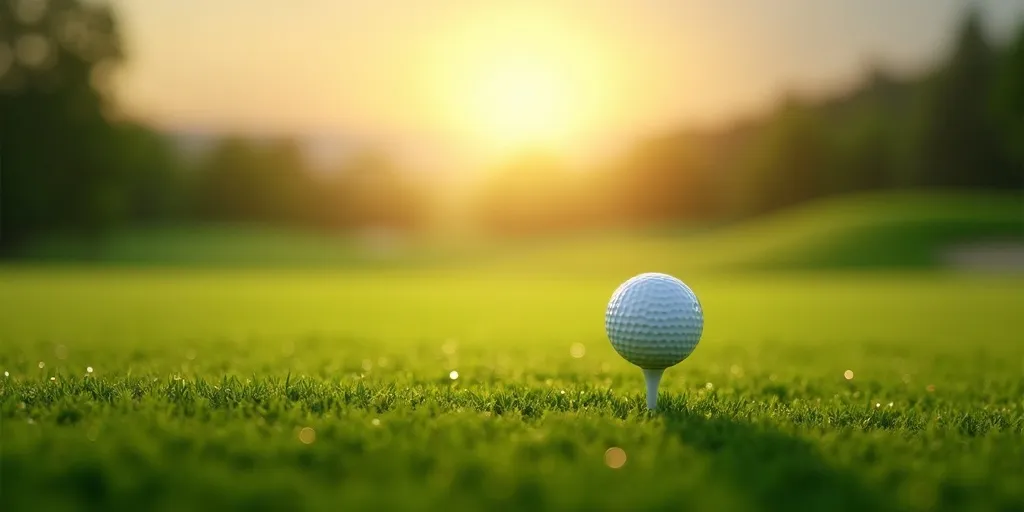 How Much Does A Used Electric Golf Cart Cost? 7 How can you ensure you are getting a quality used electric golf cart at a reasonable price?