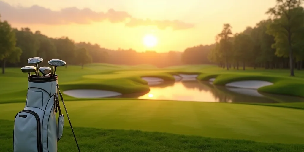 How To Flip Used Golf Carts For Profit? 5 How can you effectively market refurbished golf carts to potential buyers?