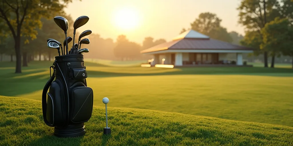 How To Flip Used Golf Carts For Profit? 6 What strategies can help you negotiate profitable sales of used golf carts?