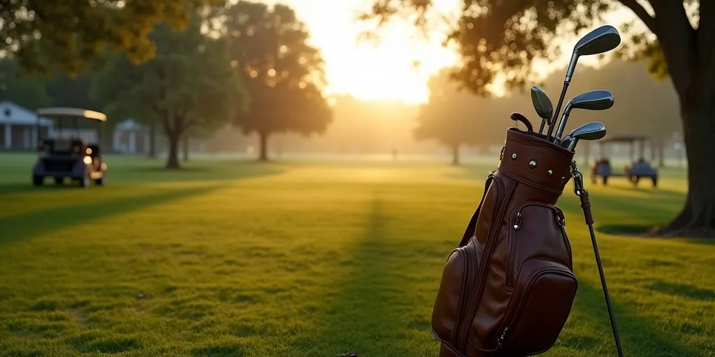 How Much Is A Used Gas Golf Cart? 4 How can the age and condition of a gas golf cart affect its price?