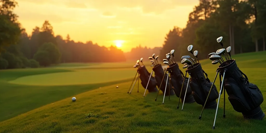 What Is Used Golf Cart Resale Value? 2 How does age affect a golf cart's resale value?