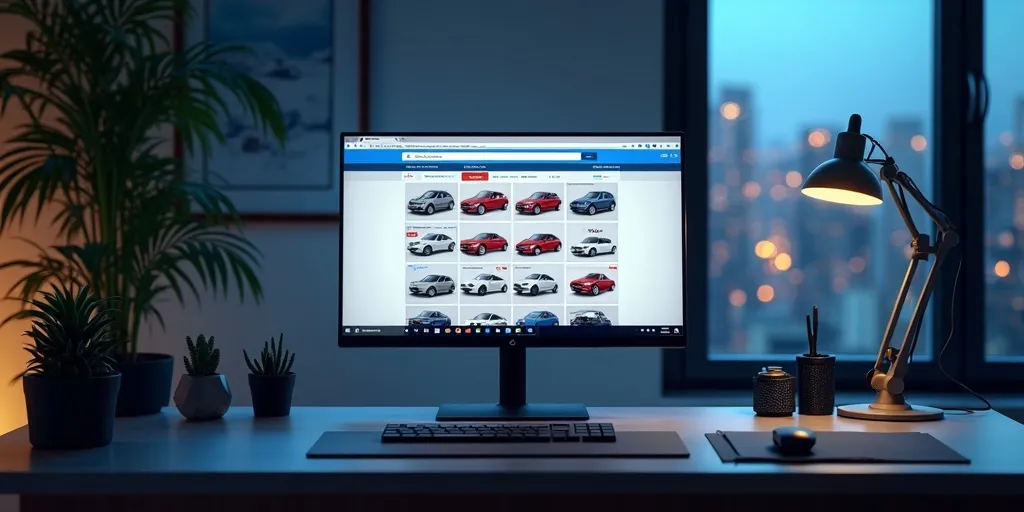 Where To Sell Used Golf Carts? 2 Best online platforms for selling golf carts?