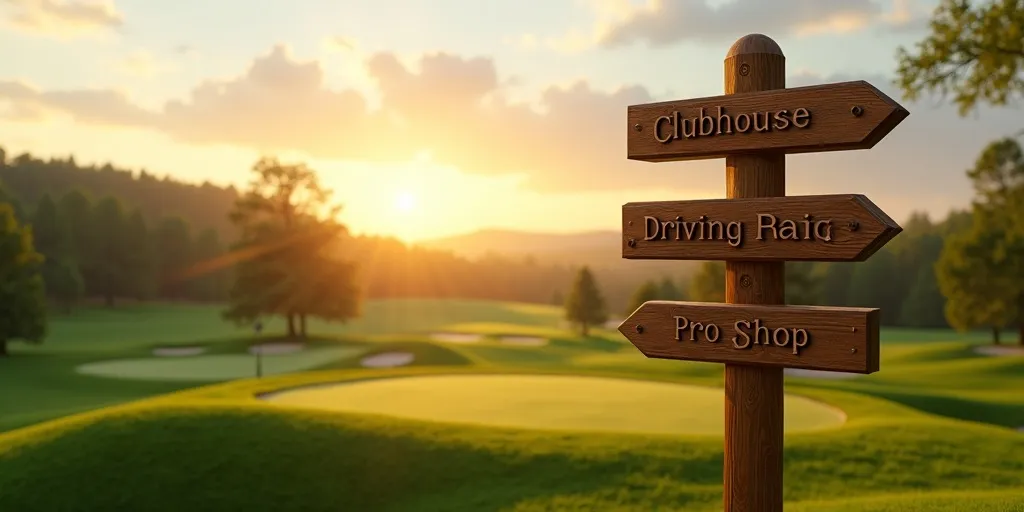 Where To Sell Used Golf Carts? 5 Selling golf carts at golf courses?