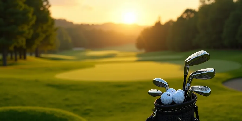 Where To Sell Used Golf Carts? 6 Tips for maximizing golf cart resale value?