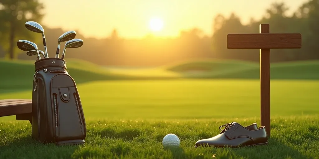 Do Golf Courses Sell Used Golf Carts? 5 Can customers trade in their old golf carts for newer models at golf courses?