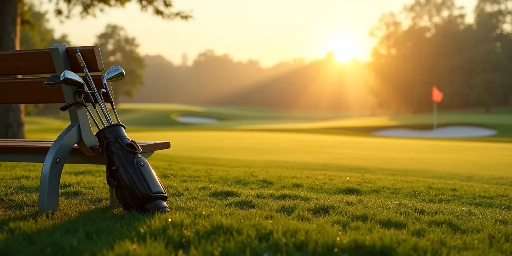 Do Golf Courses Sell Used Golf Carts? 6 Why are used golf carts from golf courses considered cost-effective options?