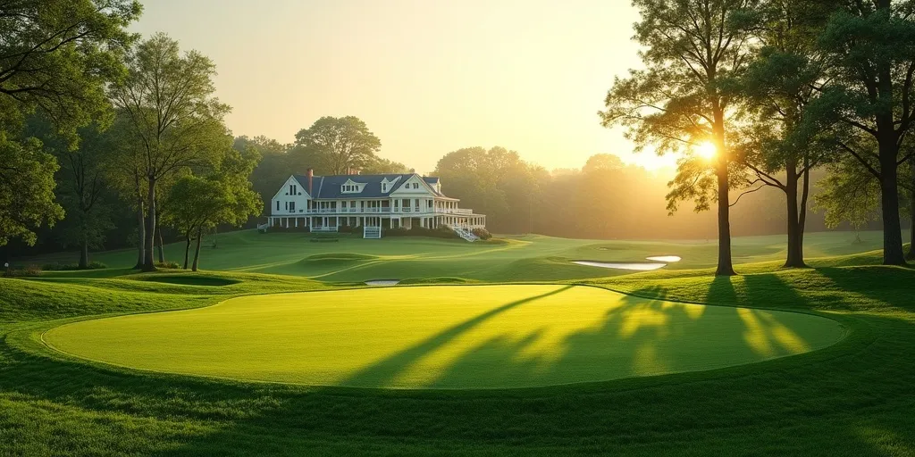 How Much Is A Used E-Z-Go Golf Cart? 4 What is the average cost range for a used e-z-go golf cart?