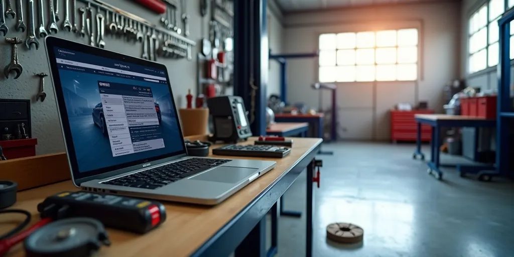 How Much Is A Used E-Z-Go Golf Cart? 5 How can you ensure you are getting a fair deal when buying a second-hand e-z-go golf cart?