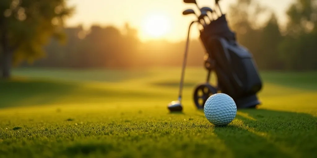 How Much Does A Used Golf Cart Sell For? 2 What factors influence the price of a pre-owned golf cart?