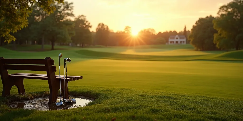 How Much Does A Used Golf Cart Sell For? 4 How does the condition of a golf cart affect its selling price?