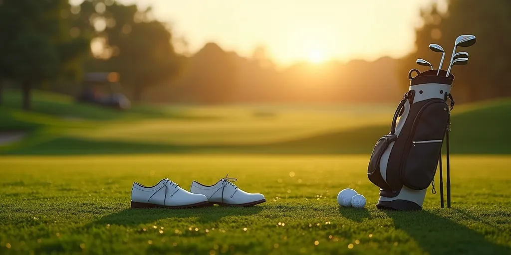 How Much Does A Used Golf Cart Sell For? 5 What features can increase the value of a used golf cart?