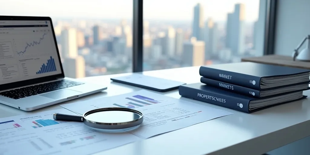 How Much Does A Used Golf Cart Sell For? 6 Why is it important to research comparable listings before setting a price?