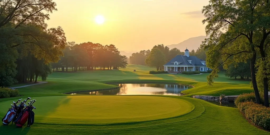 Where Can I Buy A Used Golf Cart? 2 Where to find used golf carts?