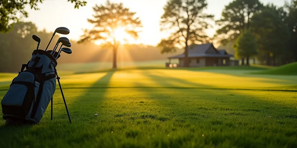 Where Can I Buy A Used Golf Cart? 4 How to locate used golf carts?