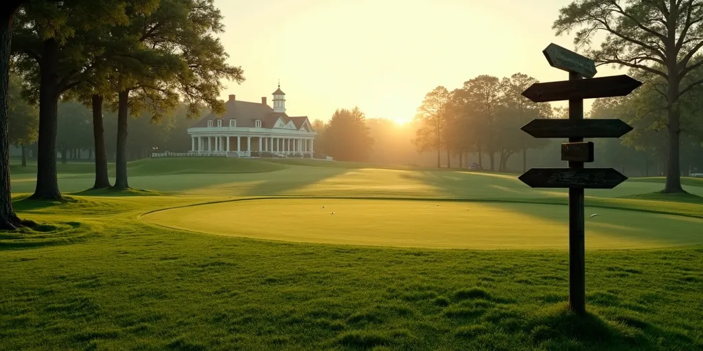 Where Can I Buy A Used Golf Cart? 6 Where can i acquire a pre-loved golf cart?