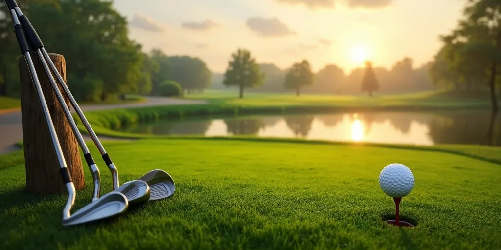 How Much Is A Good Used Golf Cart? 6 What should you consider besides price when purchasing a used golf cart?