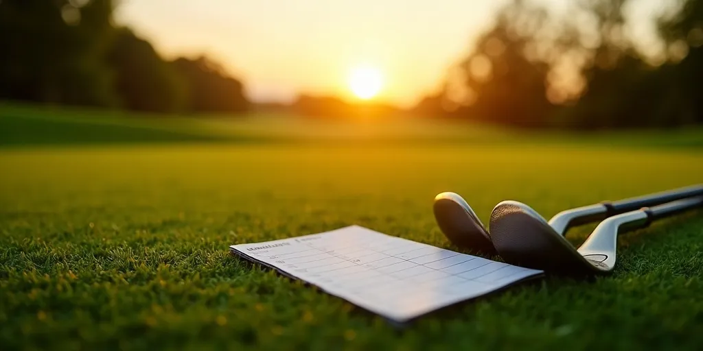 What Is A Good Price For A Used Golf Cart? 4 How can you ensure you are getting a fair deal on a used golf cart?
