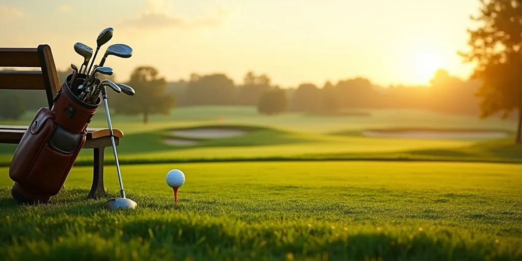 What Is A Good Price For A Used Golf Cart? 6 How can you find a used golf cart that offers great value for your budget?