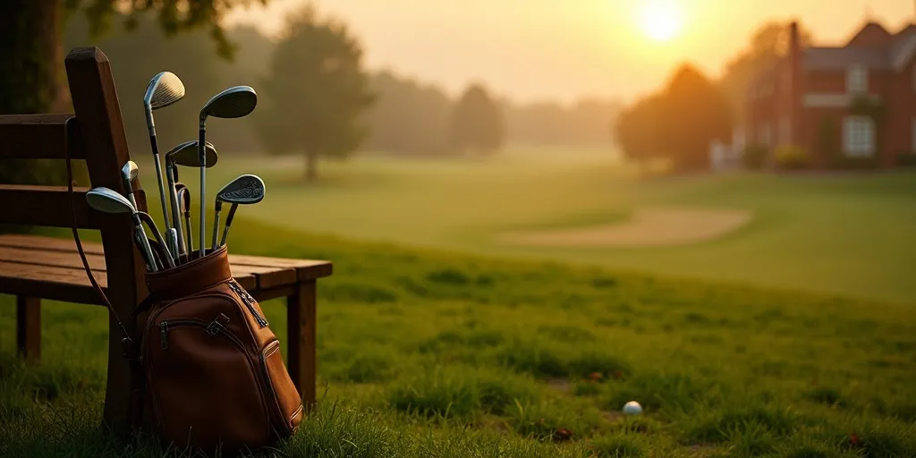 How Much Is My Used Golf Cart Worth? 2 What factors determine the value of a used golf cart?