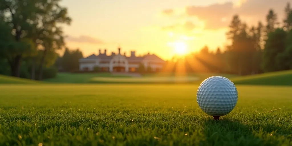 How Much Is My Used Golf Cart Worth? 5 Why is it important to consider market demand when valuing a golf cart?