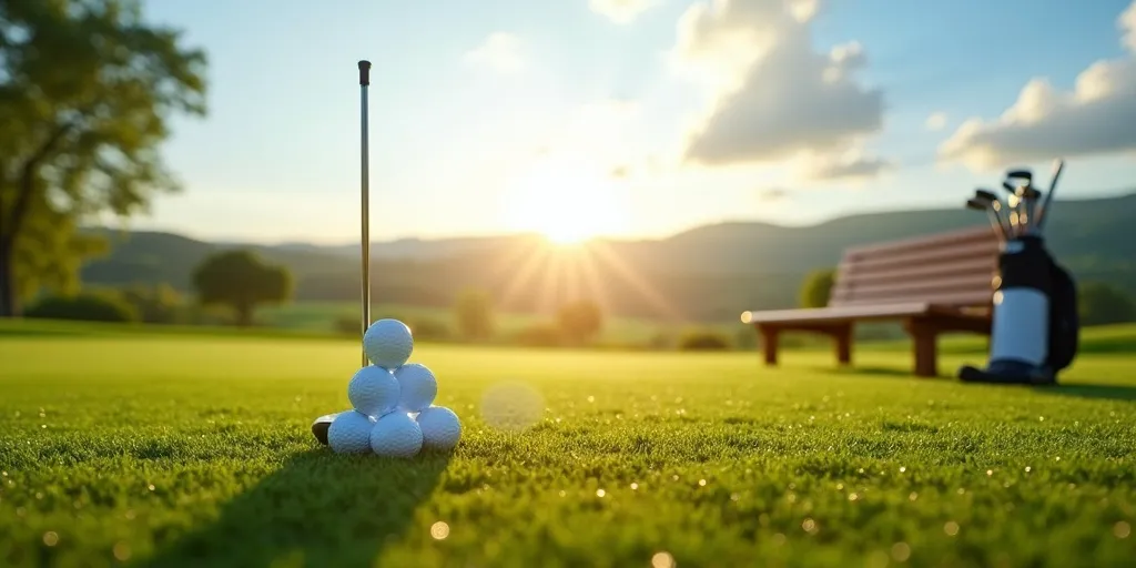 Where To Find A Used Golf Cart? 2 Check local ads for used golf carts?