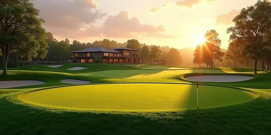 Where To Find A Used Golf Cart? 6 Look on online marketplaces for golf carts?