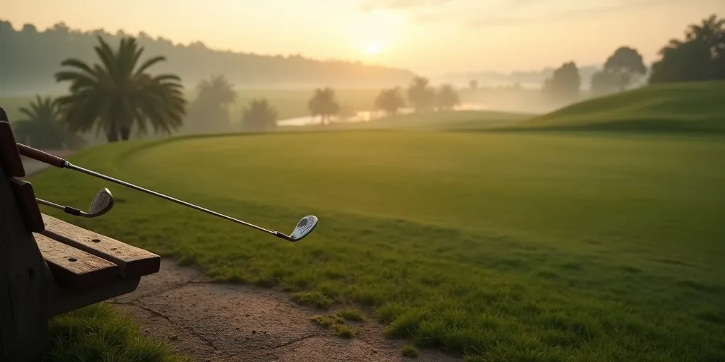 Questions To Ask When Buying A Used Golf Cart? 2 How old is the golf cart?