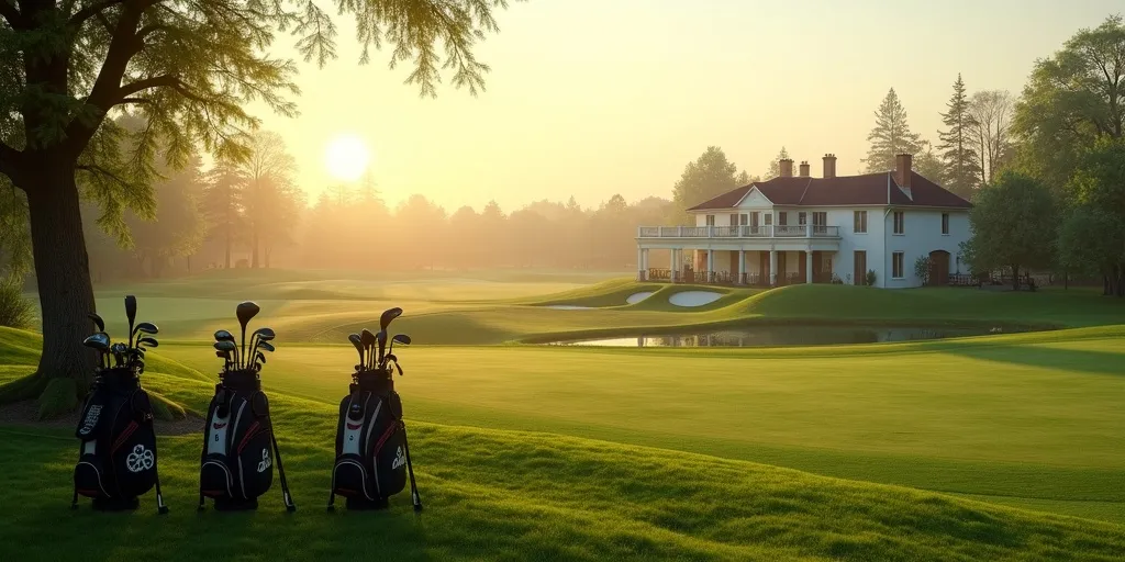 Who Sells Used Golf Carts? 6 Where should i look for used golf carts?