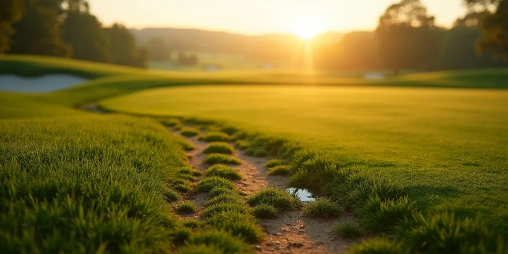 What To Look For When Buying A Used Gas Golf Cart? 4 Why is it important to test drive a used gas golf cart before buying?