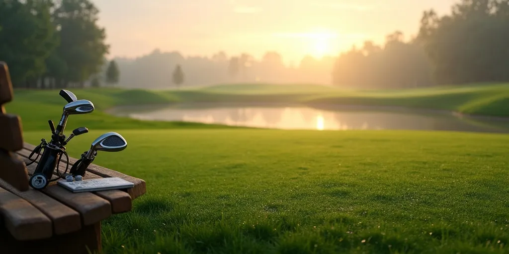 What Should I Pay For A Used Golf Cart? 2 How can i determine the value of a used golf cart?