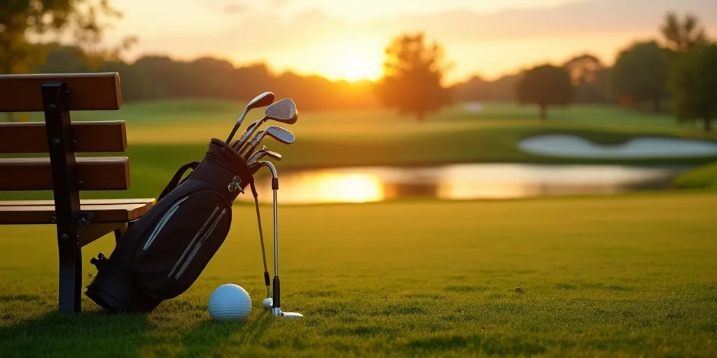 What Should I Pay For A Used Golf Cart? 5 What price range should i expect for a basic used golf cart?
